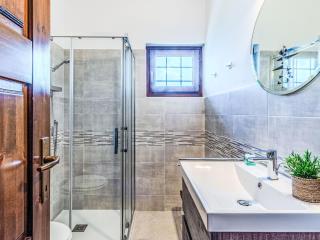Apartment Lidia by Interhome - 6