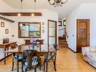 Apartment Lidia by Interhome - 4
