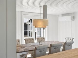 Holiday Home Har - 685m from the sea by Interhome - 5