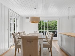 Holiday Home Har - 685m from the sea by Interhome - 4
