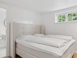 Holiday Home Har - 685m from the sea by Interhome - 2