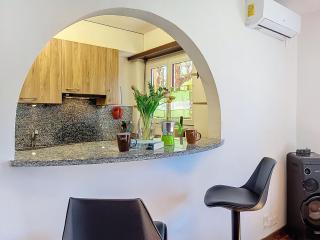 Apartment Sailor`s Home by Interhome - 9