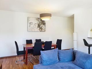 Apartment Sailor`s Home by Interhome - 8