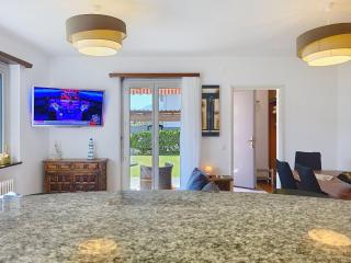 Apartment Sailor`s Home by Interhome - 6