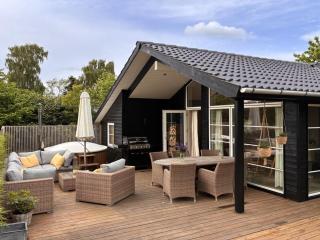 Holiday Home Galatia - 1-4km from the sea by Interhome - 7