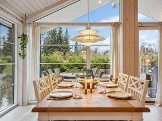 Holiday Home Galatia - 1-4km from the sea by Interhome - 6