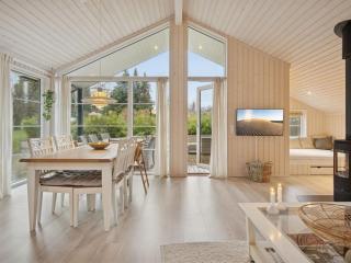 Holiday Home Galatia - 1-4km from the sea by Interhome - 3