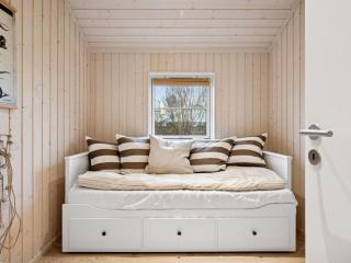 Holiday Home Galatia - 1-4km from the sea by Interhome - 2