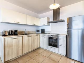 Apartment Diana by Interhome - 5
