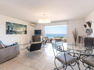 Apartment Diana by Interhome - 2