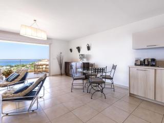 Apartment Diana by Interhome - 4
