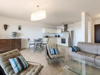 Apartment Diana by Interhome - 3