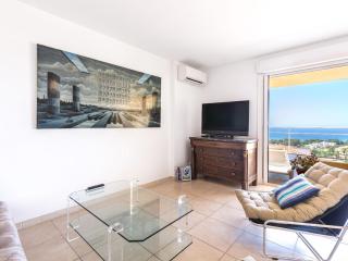 Apartment Diana by Interhome - 1
