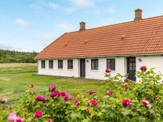 Holiday Home Nette - 15km from the sea by Interhome - 9