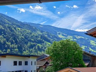 Apartment Kraftreich Apartments-8 by Interhome - 5