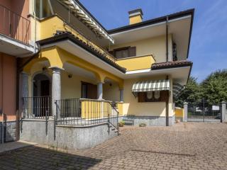 Apartment Dimora Lali by Interhome - 8