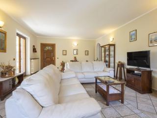 Apartment Dimora Lali by Interhome - 5