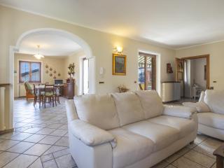 Apartment Dimora Lali by Interhome - 4