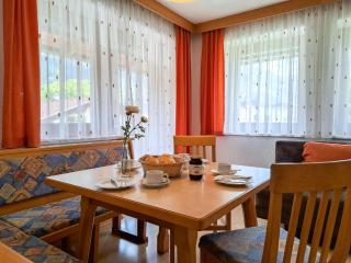 Apartment Kraftreich Apartments-8 by Interhome - 1