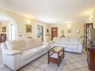 Apartment Dimora Lali by Interhome - 3