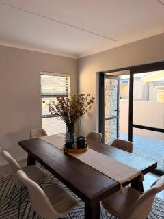 Cosy Langdown Getaway - 5
