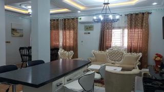 King'splace Guesthouse - 8