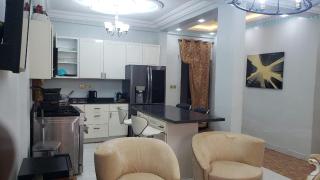 King'splace Guesthouse - 6