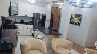King'splace Guesthouse - 3