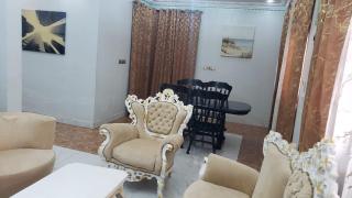 King'splace Guesthouse - 2