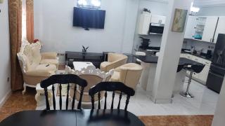 King'splace Guesthouse - 1