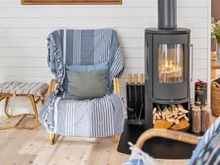 Holiday Home Hoat - 250m from the sea by Interhome - 8