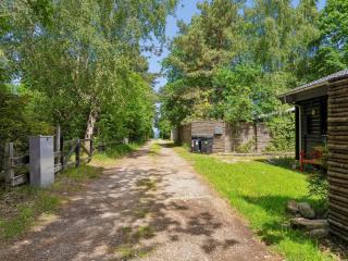 Holiday Home Hoat - 250m from the sea by Interhome - 7