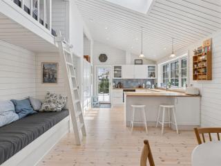 Holiday Home Hoat - 250m from the sea by Interhome - 6