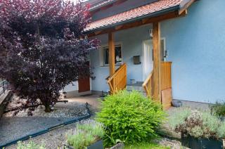 Ferienwohnung in Gmunden stadtnah & seenah - 8