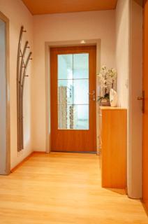 Ferienwohnung in Gmunden stadtnah & seenah - 5
