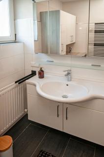 Ferienwohnung in Gmunden stadtnah & seenah - 2