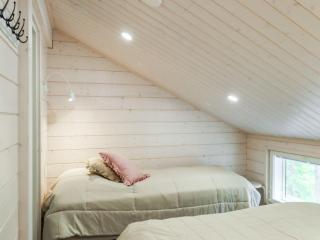 Holiday Home Villa lumo by Interhome - 5