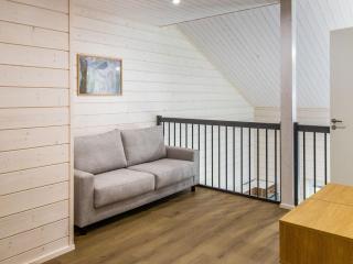 Holiday Home Villa lumo by Interhome - 4