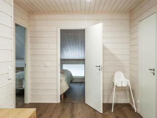 Holiday Home Villa lumo by Interhome - 3