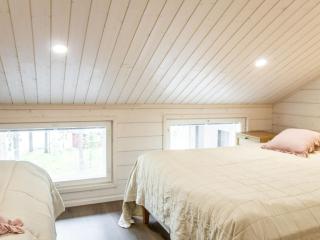 Holiday Home Villa lumo by Interhome - 2