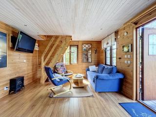 Holiday Home Skärgårdsdröm på ön by Interhome - 2