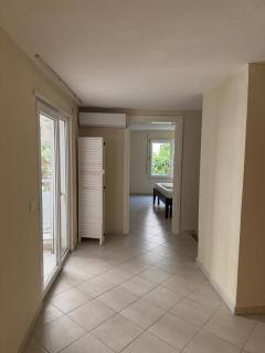 Blumont aparthotel durres - 6