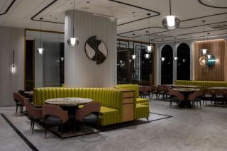 Hotel Vintana - 7
