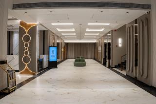 Hotel Vintana - 2