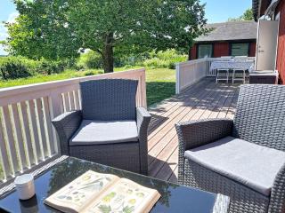 Holiday Home Villa Alvaret by Interhome - 6