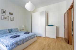 Charming apartment on Kramarska street Old Town - 4