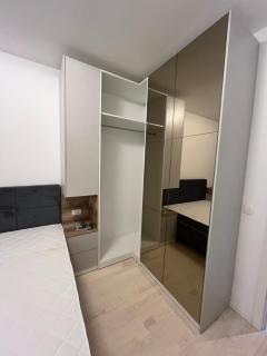 Adagio Studio Bar - 6