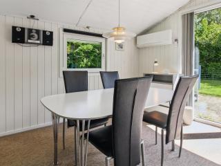 Holiday Home Brunhild - 29km from the sea by Interhome - 1