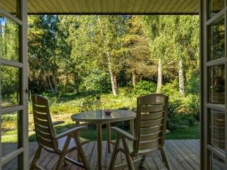 Holiday Home Ullamaj - 700m from the sea by Interhome - 8