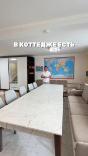 Almaz apartments - 7
